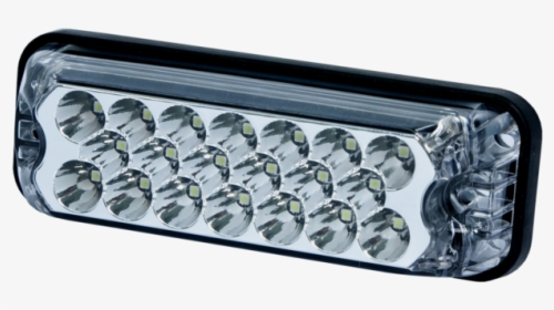 Ecco 3811a, HD Png Download, Free Download