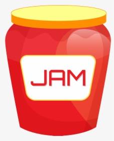 Jams Are Cryptos With A Masternode Option That Upon, HD Png Download, Free Download