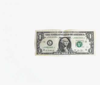 Dollar Bill Png, Transparent Png, Free Download