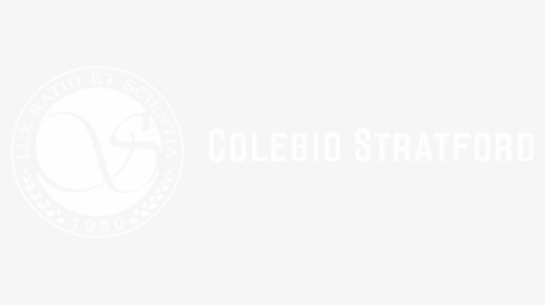 Colegio Stratford - Joint Military Intelligence College, HD Png Download, Free Download