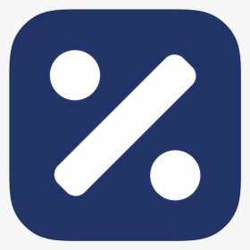 Smile, HD Png Download, Free Download