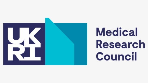 Medical Research Council, HD Png Download, Free Download