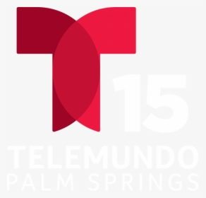 Feliz Dia Del Padre Png -telemundo Logo 2019, Hd Png - Telemundo 20 2019 Logo, Transparent Png, Free Download