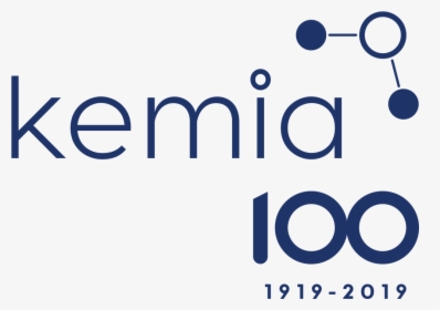Kemia100, HD Png Download, Free Download