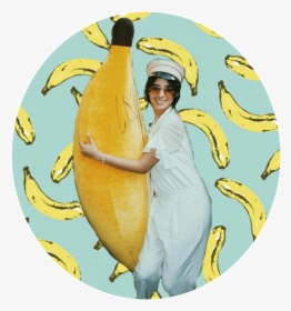 Icon Iconinstagram Instagram Camila Cabello Camilacabel - Camila Cabello Banana, HD Png Download, Free Download