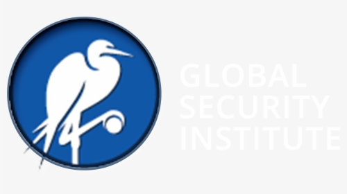 Global Security Institute, HD Png Download, Free Download