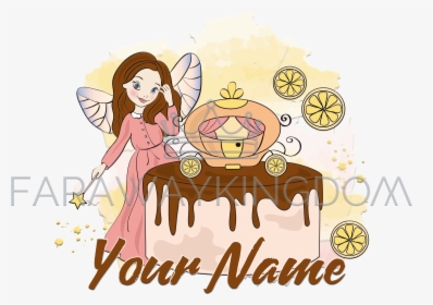 Cartoon, HD Png Download, Free Download