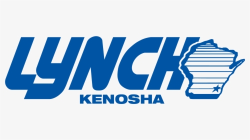 Lynch Chevrolet Of Kenosha - Lynch Burlington, HD Png Download, Free Download