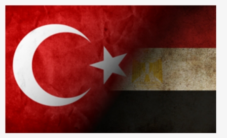 Egypt Flag, HD Png Download, Free Download