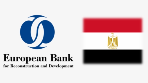 Bank For Reconstruction And Development, HD Png Download, Free Download