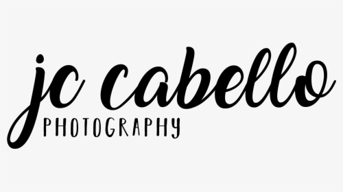 Alison Cabello - Calligraphy, HD Png Download, Free Download