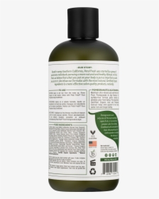 Bottle, HD Png Download, Free Download