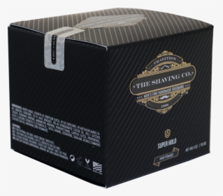 Box, HD Png Download, Free Download