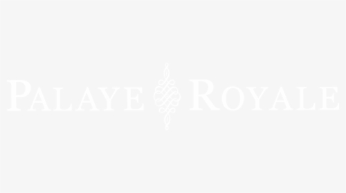 Clip Art - Hyatt White Logo Png, Transparent Png, Free Download