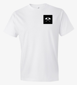 Victory Royale Tee - Shirt, HD Png Download, Free Download