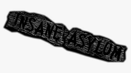 Strap, HD Png Download, Free Download