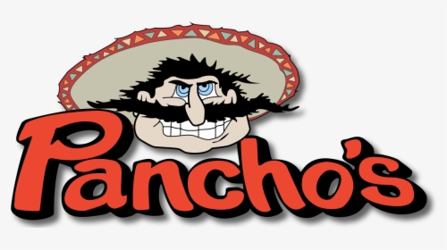 Panchos Manhattan Beach Menu, HD Png Download, Free Download