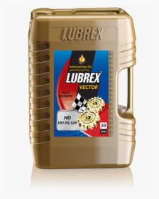 Lubrex Fzc Png, Transparent Png, Free Download