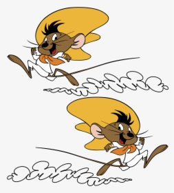 Speedy Gonzales, HD Png Download, Free Download