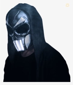 Transparent Lucha Mask Png, Png Download, Free Download