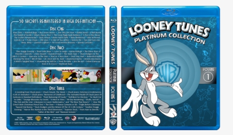 Looney Tunes, HD Png Download, Free Download