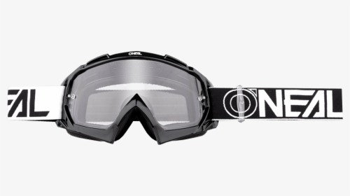 O'neal, HD Png Download, Free Download
