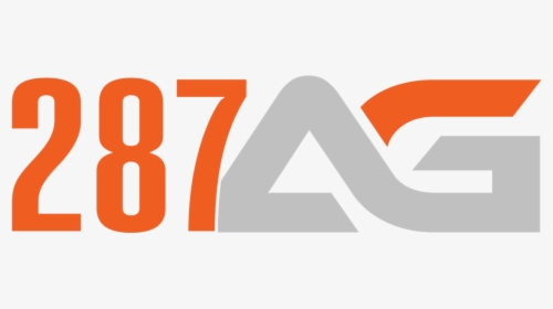Human Action, HD Png Download, Free Download