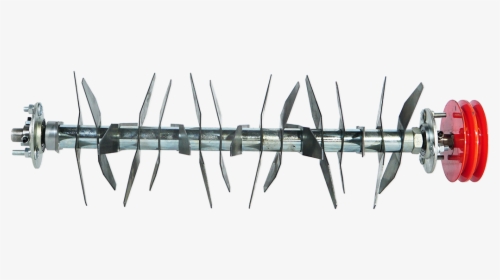 Barbed Wire, HD Png Download, Free Download