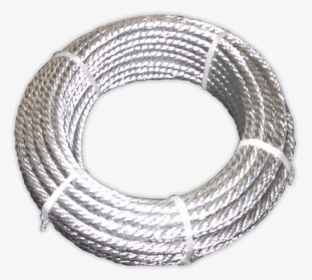 Tin Plated Copper Wire - Networking Cables, HD Png Download, Free Download