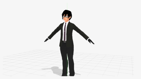 Tuxedo , Png Download - Tuxedo, Transparent Png, Free Download