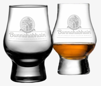 Perfect Dram Glass, HD Png Download, Free Download