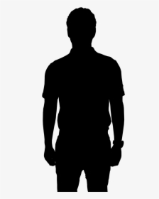 Standing, HD Png Download, Free Download