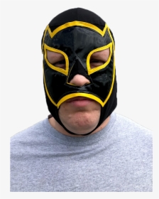 Batador Lucha Libre Mask , Png Download - Lucha Libre, Transparent Png, Free Download