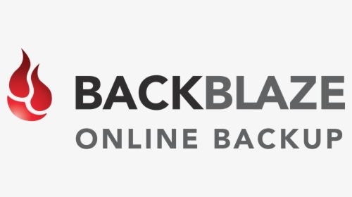 Back Blaze, HD Png Download, Free Download