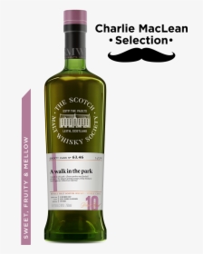 Cask No - 63 - - Smws G7 14, HD Png Download, Free Download