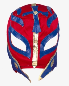 Mexican Wrestling Mask Png, Transparent Png, Free Download