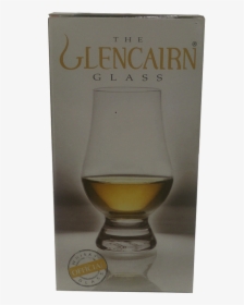 Glencairn Glass, HD Png Download, Free Download