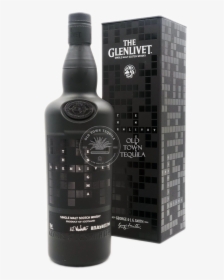 The Glenlivet Enigma Single Malt Scotch Whisky 750ml - Domaine De Canton, HD Png Download, Free Download