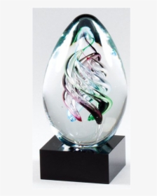 Glass Art, HD Png Download, Free Download