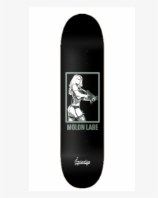 Skateboard Deck, HD Png Download, Free Download