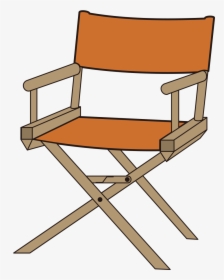 1181 X 1181 - Easy Chairs To Draw, HD Png Download, Free Download