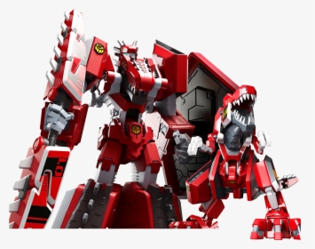 Giant Robot Png, Transparent Png, Free Download