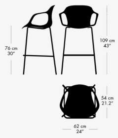Chair Clipart , Png Download - Chair, Transparent Png, Free Download