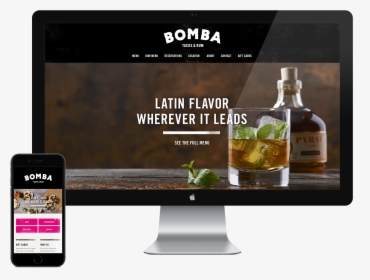 Fitá, HD Png Download, Free Download