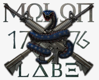 Molon Labe Marine Corps, HD Png Download, Free Download