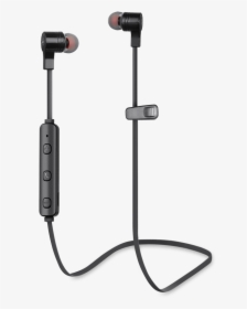 Headphones, HD Png Download, Free Download