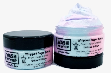 Cosmetics, HD Png Download, Free Download
