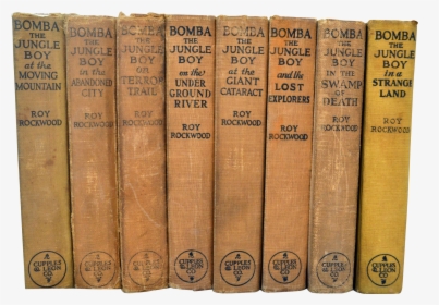 Library, HD Png Download, Free Download
