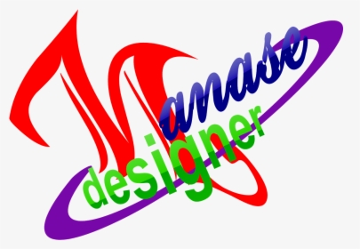 Graphic Design, HD Png Download, Free Download