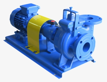 Pump, HD Png Download, Free Download